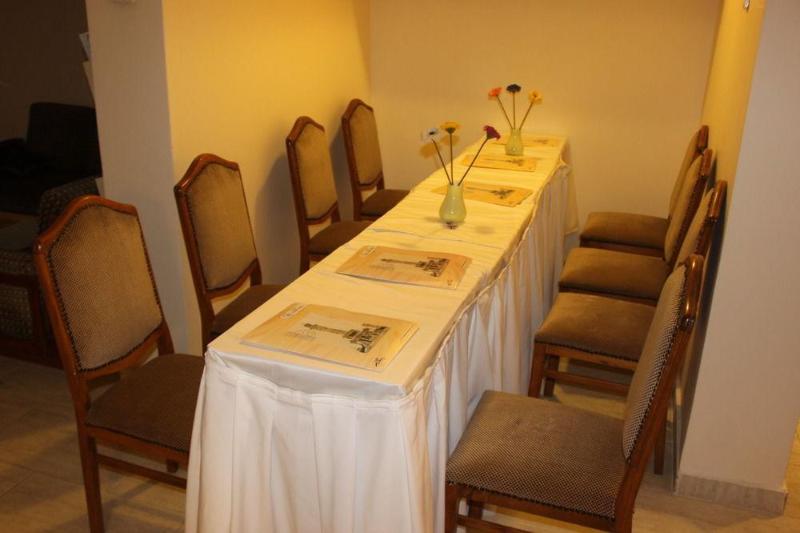 Guzel Izmir Hotel Exterior photo